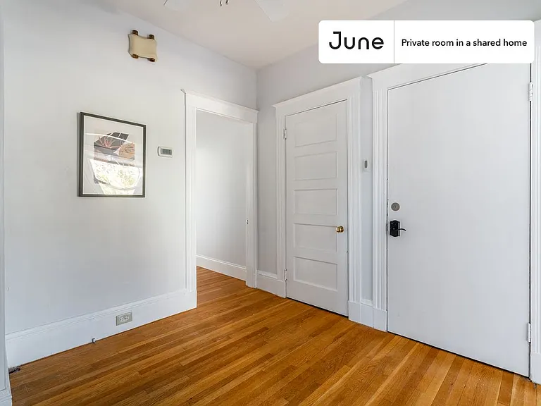 45 Montcalm Ave #C — Photo 11