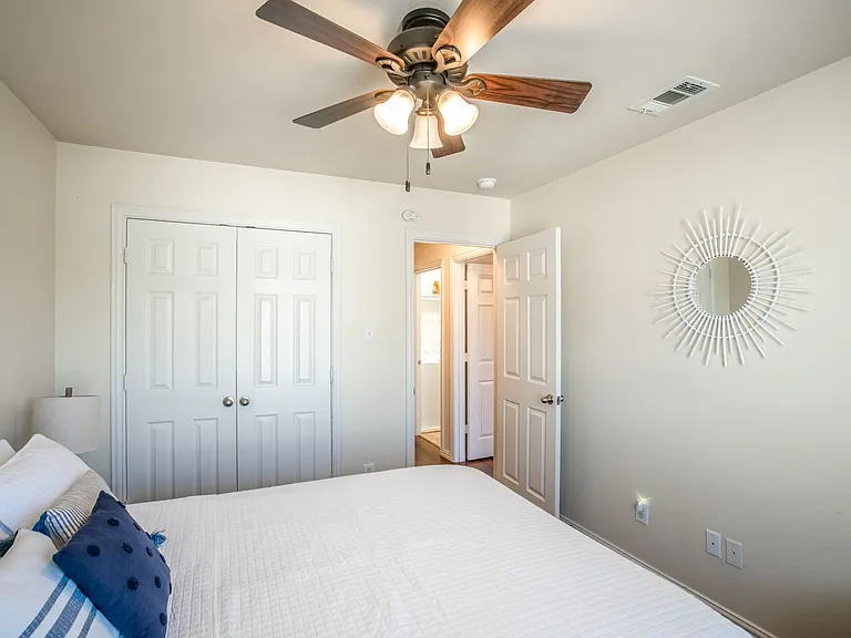 6801 Sandshell Blvd — Photo 25