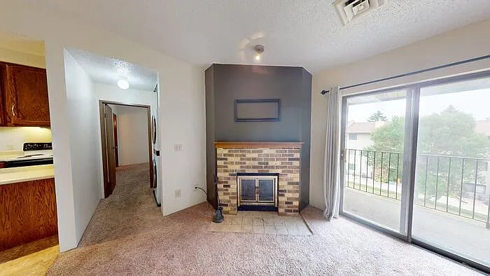 2920 Ontario Ln #11 — Photo 1