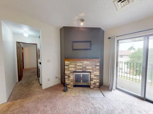 2920 Ontario Ln #11, Bismarck, ND 58503