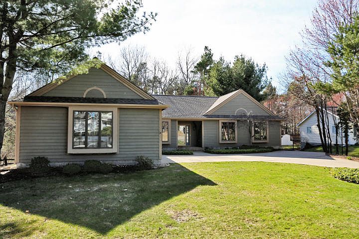 1st image of 14407 Westwind Ln