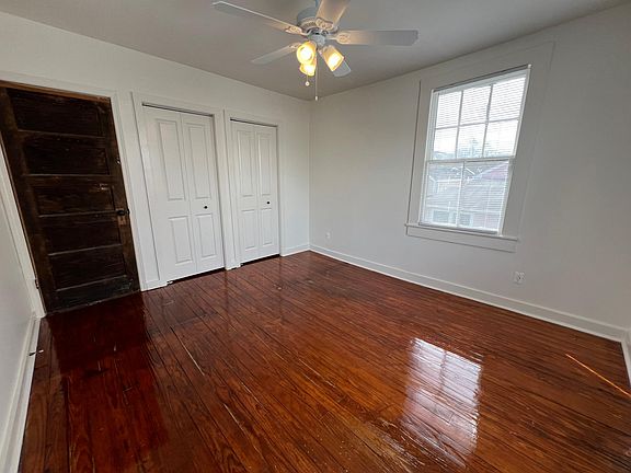 5th image of 918 Adams St #B