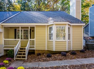 529 Brent Rd, Raleigh, NC 27606