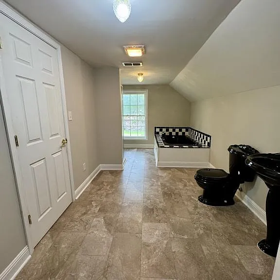 953 State Highway 124 E — Photo 19