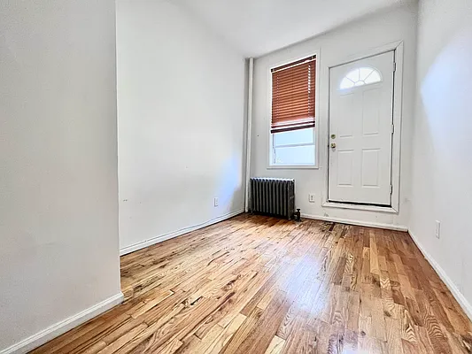 Rented by Coda Real Estate NYC | media 14