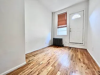 Rented by Coda Real Estate NYC