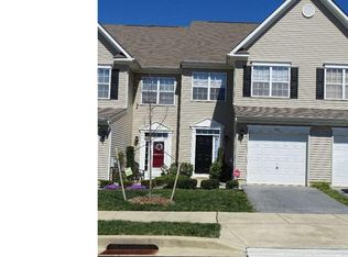 931 Lansdowne Rd, Middletown, DE 19709