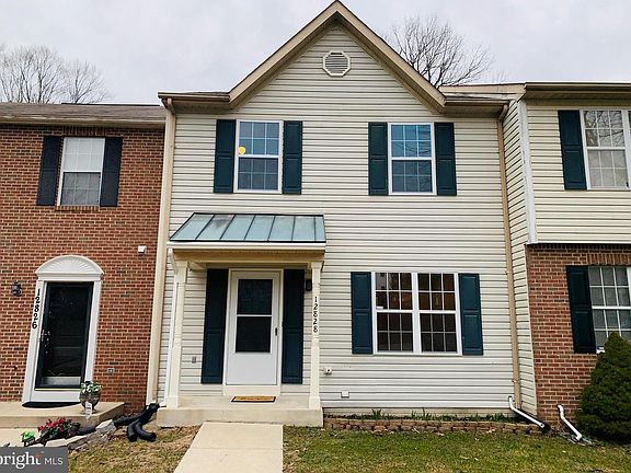 4th image of 12828 Carousel Ct