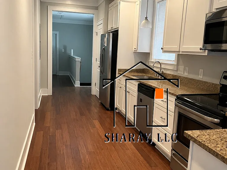 1507 Barnard St #B — Photo 8