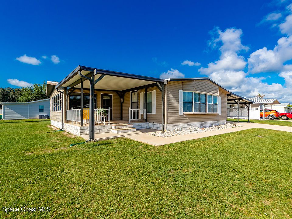 1st image of 409 Macadamia Dr
