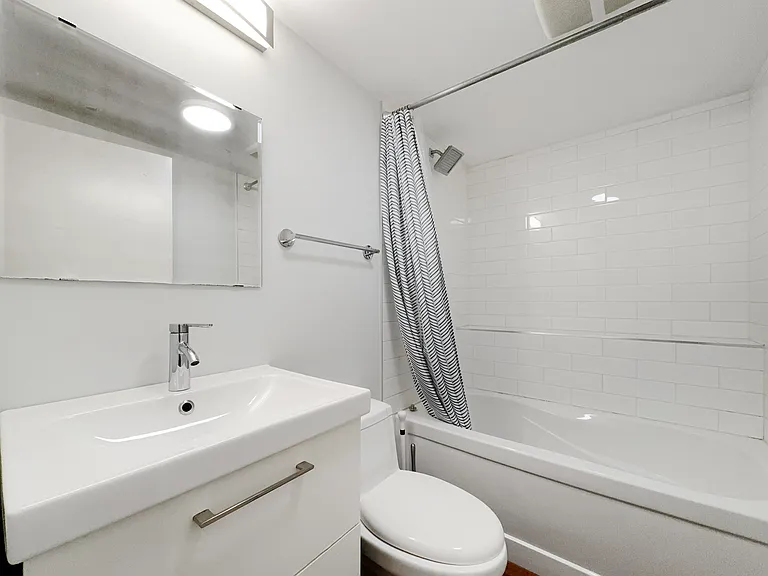 3440 W 26th Ave — Photo 8