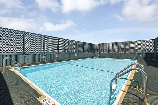 Sold by Citi Habitats | media 11