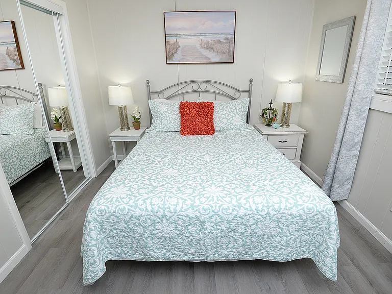 5621 Hilltop Ave — Photo 11