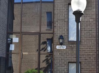 Summertree Condo / Apartments, Manassas, VA 20109
