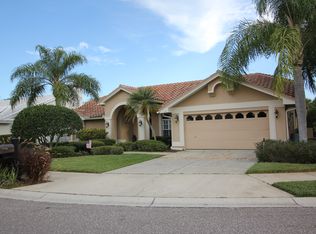 1125 Hounds Run, Safety Harbor, FL 34695
