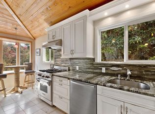 435 Lomita Ave, Millbrae, CA 94030