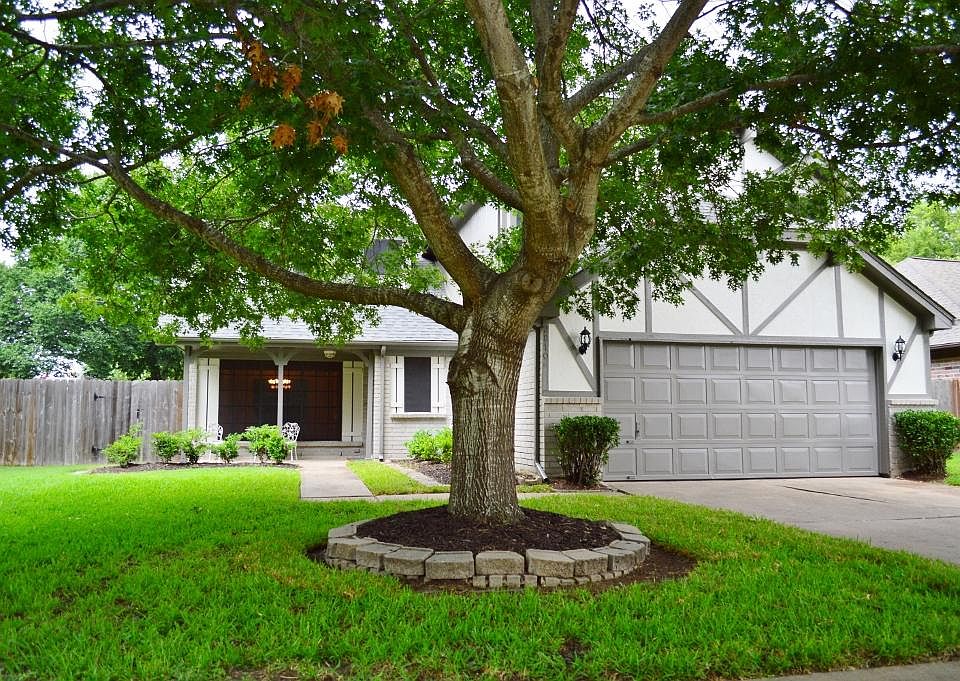 1st image of 2810 Serene Pl