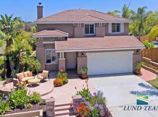 925 Applewilde Dr, San Marcos, CA 92078