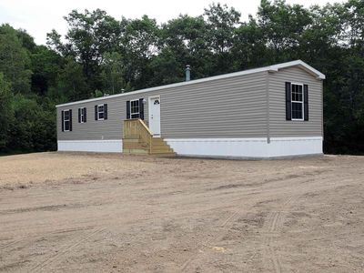 275 Nelson Road, Chelsea, ME, 04330