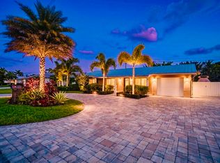1066 SW 27th Place, Boynton Beach, FL 33426