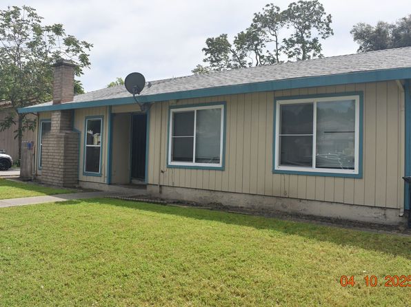 6218-6220-6222 Porterfield Ct #6220