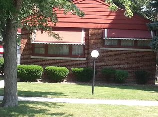 12737 S Morgan St, Chicago, IL 60643