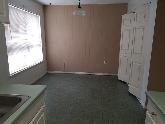 Greenbriar Dining Room