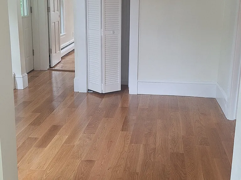 417 Main St #1 — Photo 13