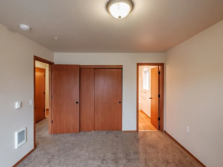 Aspen Place Apartments — Photo 66