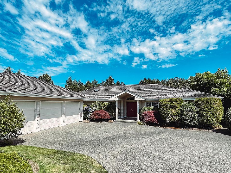 1st image of 5722 155th Ave SE
