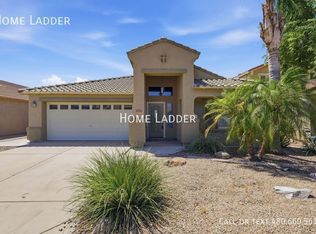 4101 E Longhorn St, San Tan Valley, AZ 85140