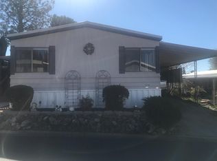 12210 Hemlock Dr, Auburn, CA