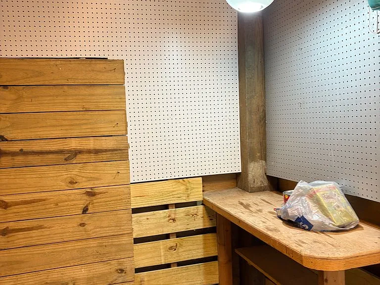 1005 Indian Dr — Photo 21