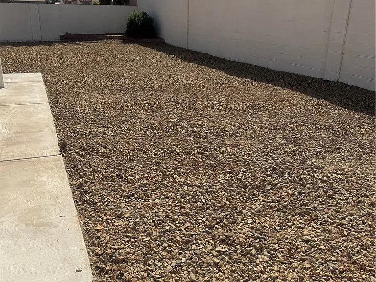4420 Del Monte Ave #RENTAL — Photo 3
