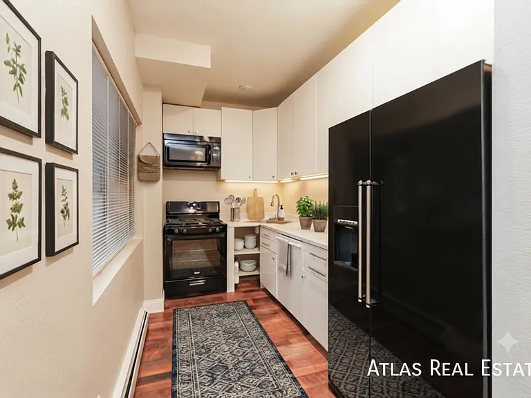 406 S 10th St #2 — Photo 2