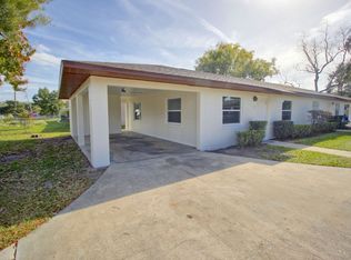 114 E Wallace St, Orlando, FL 32809