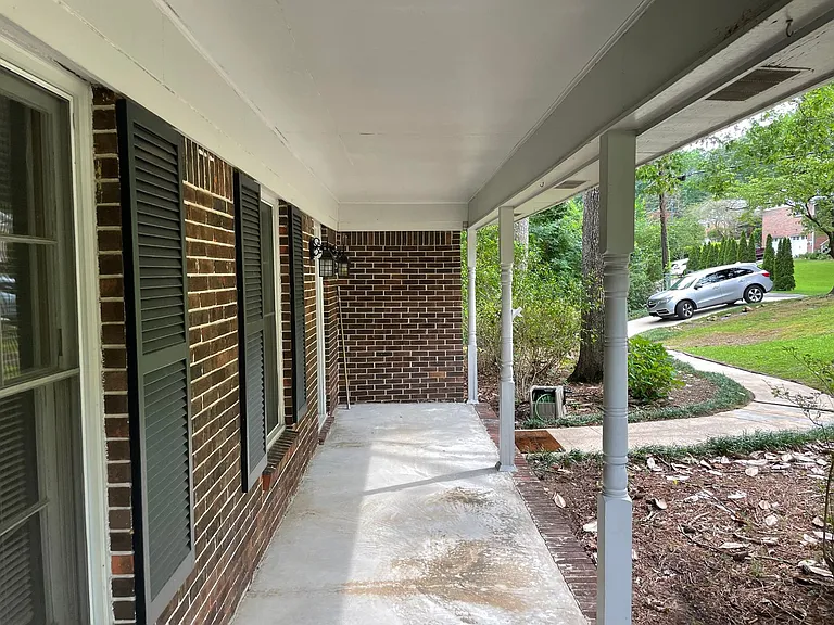 3779 Brookwood Rd — Photo 4