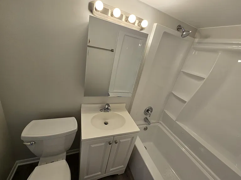 11013 S Lloyd Dr #12 — Photo 22