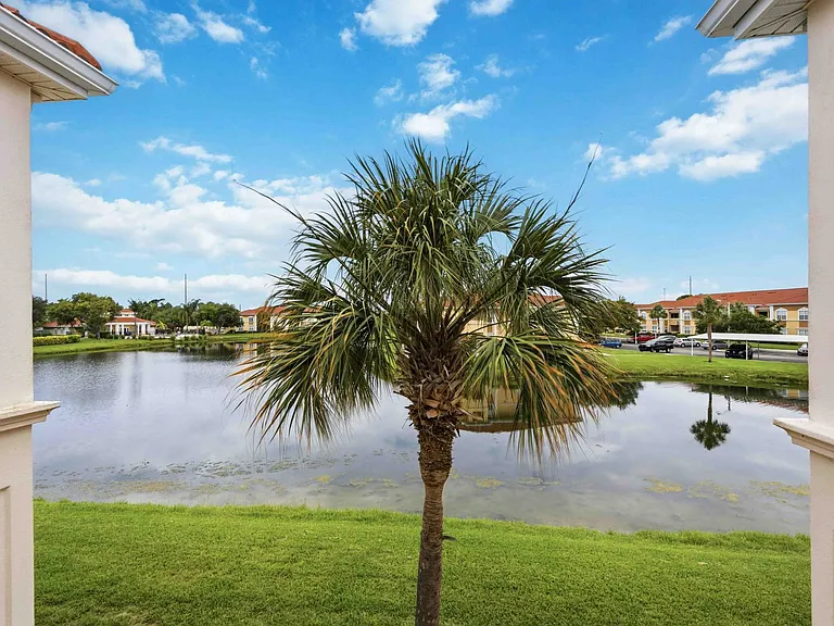 1025 Villagio Cir #208 — Photo 43