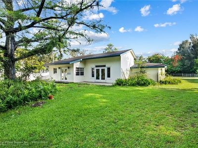 5400 Cypress Rd, Fort Lauderdale, FL, 33317