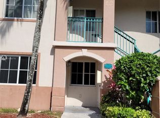 2911 SE 13th Rd #10240, Homestead, FL 33035