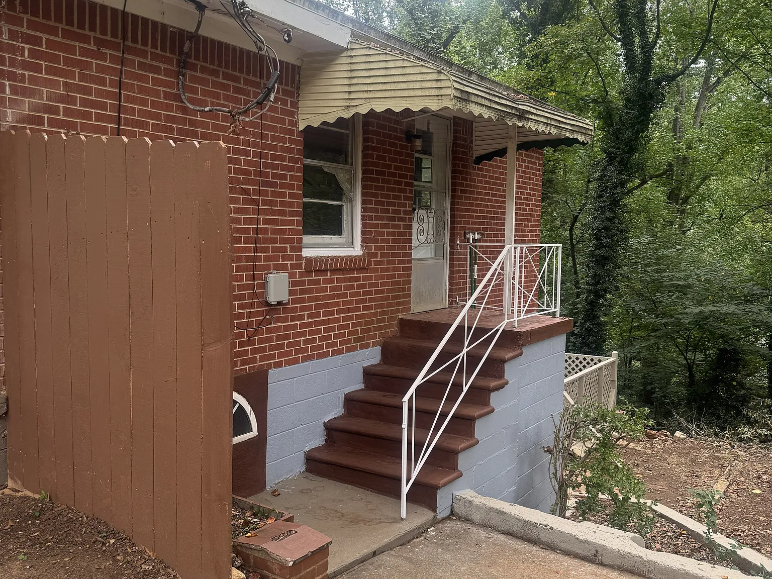 3 bed, 1482 sqft, $1,400 — Photo 4