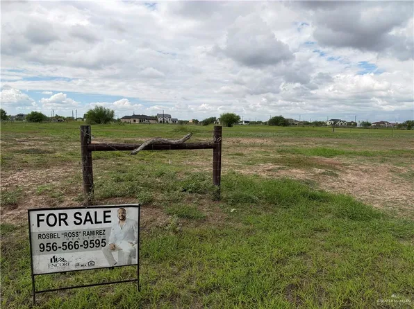 306 S Esperanza St, Weslaco, TX 78596