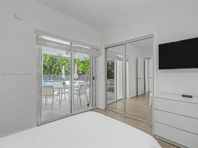 340 Atlantic Rd — Photo 29