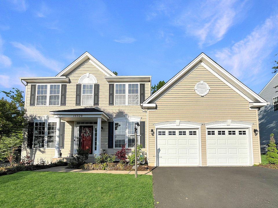 1st image of 15329 Tina Ln