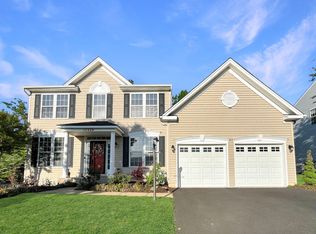 15329 Tina Ln, Woodbridge, VA 22193