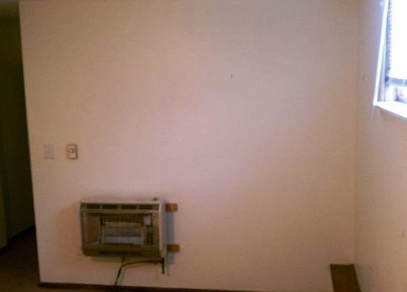 3rd image of 109 Union Ave APT 1