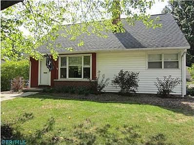 1st image of 2757 Kensington Pl W