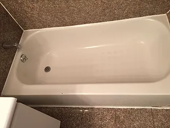 Rented by Sky Management