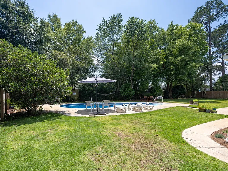 2704 Powhatan Dr — Photo 10